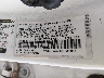 1NXBR32E07Z****** Used 2007 Toyota Corolla in El Paso