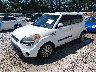 KNDJT2A5XD7****** Usados y Reparables 2013 Kia Soul en Huntsville