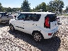 KNDJT2A5XD7****** Salvamento y Reparables 2013 Kia Soul en Huntsville
