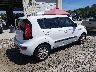 KNDJT2A5XD7****** Salvamento y Destrozados 2013 Kia Soul en Estado de Alabama