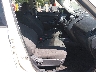 KNDJT2A5XD7****** Usados y Reparables 2013 Kia Soul en Estado de Alabama