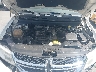 3C4PDDBG4DT****** Reparables 2013 Dodge Journey en Fremont