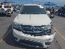 3C4PDDBG4DT****** Destrozados 2013 Dodge Journey en Estado de California