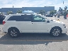 3C4PDDBG4DT****** Usados 2013 Dodge Journey en Estado de California