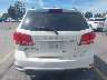 3C4PDDBG4DT****** Destrozados 2013 Dodge Journey