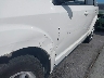 3C4PDDBG4DT****** Reparables 2013 Dodge Journey