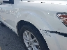 3C4PDDBG4DT****** Salvamento y Destrozados 2013 Dodge Journey en Fremont