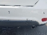 3C4PDDBG4DT****** Usados y Reparables 2013 Dodge Journey en Fremont