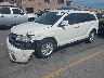 3C4PDDBG4DT****** Usados y Reparables 2013 Dodge Journey en Fremont