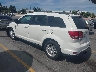 3C4PDDBG4DT****** Salvamento y Reparables 2013 Dodge Journey en Fremont