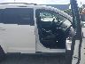 3C4PDDBG4DT****** Usados y Reparables 2013 Dodge Journey en Estado de California