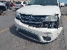 3C4PDDBG4DT****** Salvamento y Reparables 2013 Dodge Journey en Estado de California