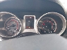 3C4PDDBG4DT****** Salvamento 2013 Dodge Journey en Fremont