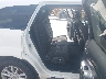 3C4PDDBG4DT****** Destrozados 2013 Dodge Journey en Fremont