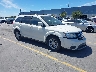 3C4PDDBG4DT****** Salvamento y Destrozados 2013 Dodge Journey en Fremont