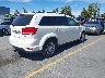 3C4PDDBG4DT****** Salvamento y Destrozados 2013 Dodge Journey en Estado de California