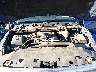 1C6RR7GT3GS****** Repairable 2016 RAM 1500 in Denver East