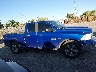 1C6RR7GT3GS****** Used 2016 RAM 1500 in Colorado State