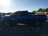 1C6RR7GT3GS****** Repairable 2016 RAM 1500 in Colorado State