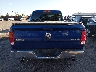 1C6RR7GT3GS****** Wrecked 2016 RAM 1500