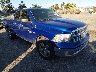 1C6RR7GT3GS****** Salvage and Wrecked 2016 RAM 1500 in Denver East