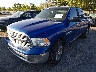 1C6RR7GT3GS****** Used and Repairable 2016 RAM 1500 in Denver East