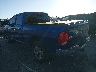 1C6RR7GT3GS****** Salvage and Repairable 2016 RAM 1500 in Denver East