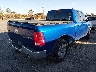 1C6RR7GT3GS****** Salvage and Wrecked 2016 RAM 1500 in Colorado State