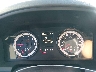 1C6RR7GT3GS****** Salvage 2016 RAM 1500 in Denver East