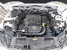WDDGF4HB1EG****** Repairable 2014 Mercedes-Benz C-Class in Long Island