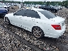 WDDGF4HB1EG****** Salvage and Repairable 2014 Mercedes-Benz C-Class in Long Island