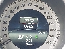 WDDGF4HB1EG****** Salvage 2014 Mercedes-Benz C-Class in Long Island