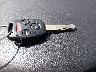 1HGCP36838A****** Salvamento 2008 Honda Accord en Estado de Texas