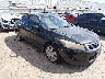 1HGCP36838A****** Salvamento y Destrozados 2008 Honda Accord en Houston North