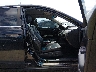 1HGCP36838A****** Usados y Reparables 2008 Honda Accord en Estado de Texas