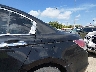 1HGCP36838A****** Salvamento y Reparables 2008 Honda Accord en Estado de Texas