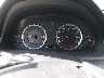 1HGCP36838A****** Salvamento 2008 Honda Accord en Houston North