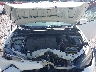 2T1BURHE2HC****** Reparables 2017 Toyota Corolla en Pensacola