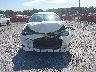 2T1BURHE2HC****** Usados 2017 Toyota Corolla en Estado de Florida