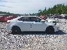 2T1BURHE2HC****** Reparables 2017 Toyota Corolla en Estado de Florida