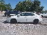 2T1BURHE2HC****** Salvamento 2017 Toyota Corolla