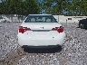 2T1BURHE2HC****** Usados 2017 Toyota Corolla