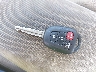2T1BURHE2HC****** Salvamento 2017 Toyota Corolla en Estado de Florida
