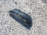 2T1BURHE2HC****** Destrozados 2017 Toyota Corolla en Estado de Florida