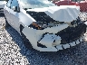 2T1BURHE2HC****** Reparables 2017 Toyota Corolla