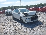2T1BURHE2HC****** Salvamento y Destrozados 2017 Toyota Corolla en Pensacola