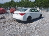 2T1BURHE2HC****** Salvamento y Destrozados 2017 Toyota Corolla en Estado de Florida