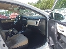 2T1BURHE2HC****** Usados y Reparables 2017 Toyota Corolla en Estado de Florida