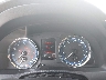 2T1BURHE2HC****** Salvamento 2017 Toyota Corolla en Pensacola