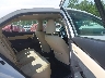 2T1BURHE2HC****** Destrozados 2017 Toyota Corolla en Pensacola